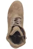 Waldläufer Stiefelette Stiefelette Leder Produktbild-Vorschau 15