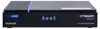 OCTAGON SPIRIT V2 PRO 4K Android, 2GB/32GB, TV IP OTT, Podgląd zdjęcia produktu 12