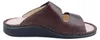 Finn Comfort Chaussures Riad Braun Karbo, 01505368024 Voir les images du produit 9