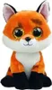 Ty Beanie Buddy Meadow Fox 24cm Náhled obrázku produktu 3