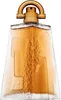 Givenchy Pi, Mężczyźni, 100 ml, Butelka jednorazowa, Podgląd zdjęcia produktu 1