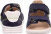 Superfit Lauflerner Kleinkind Sandale blau EUR 23 Produktbild-Vorschau 33