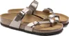 Birkenstock Boty Mayari, 1016408 Náhled obrázku produktu 45