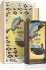 Memo Paris Argentina EDP 75 ml UNISEX Produktbild-Vorschau 6