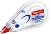Roller correcteur Tipp-Ex Mini Pocket Mouse 5mm x 6 m 3 Voir les images du produit 5