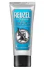 Reuzel Matte Styling Paste 100 ml Produktbild-Vorschau 3