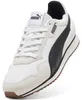 Puma Sneakers 402635-02 in 02 color size 45 Produktbild-Vorschau 10