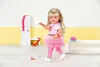 Baby Born, Siostra Play & Style 43 Cm Podgląd zdjęcia produktu 4