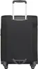 Valise pour femme en noir Voir les images du produit 12