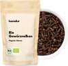 Clous de girofle bio Kamelur® entiers 250 g Voir les images du produit 1