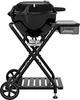 outdoorchef - Barbecue a gas Ambrì 480 G EVO Anteprima dell’immagine prodotto 1