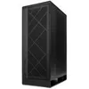 SilverStone ALTA G1M Podgląd zdjęcia produktu 3