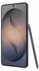 Samsung Galaxy S26 Ultra , 17,5 cm (6.9"), 12 GB, 256 GB, Produktbild-Vorschau 19