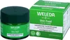 Weleda Výživná denná starostlivosť o pleť (40 ml) Náhľad obrázku produktu 8