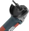 Fresa per fughe in metallo duro PRODIAMANT 8 mm Lunghezza Anteprima dell’immagine prodotto 5