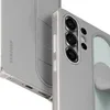 Samsung EF-GS938CJEGWW, Housse, Samsung, Galaxy S25 Ultra, Voir les images du produit 14