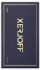 Xerjoff Join the Club More Than Words Eau De Parfum 50 ml Produktbild-Vorschau 7