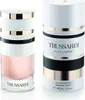 Trussardi Pure Jasmine Eau De Perfume Spray 90ml Podgląd zdjęcia produktu 14