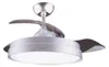 Cecotec EnergySilence Aero 4280, inbouw ventilator, Productafbeelding-voorbeeld 14