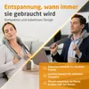 medisana NM 900 Shiatsu-Nackenmassagegerät mit Produktbild-Vorschau 5