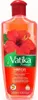 Vatika Hibiscus Multiwitaminowy olejek do włosów 200ml Podgląd zdjęcia produktu 1