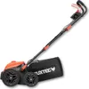 FUXTEC Elektro-Vertikutierer FX-EV360 - 36 cm Arbeitsbreite Produktbild-Vorschau 14
