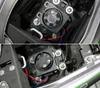 SEFIS R08 motoallarme con telecomando Anteprima dell’immagine prodotto 4
