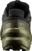Schoenen Salomon Speedcross 6 475841 Productafbeelding-voorbeeld 6