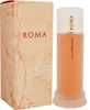 Laura Biagiotti Roma Edt Spray Produktbild-Vorschau 25