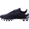 Jako J-SFG Signature 3100135012 (42/jet black-white) Produktbild-Vorschau 23