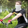 Lixada Cycling Half Face Cover Motorrad Halsw?rmer Reiten Produktbild-Vorschau 3