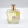 LPDO Delire Rouge, Ženy, 100 ml, Nádoba na jedno použitie, Náhľad obrázku produktu 8