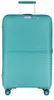 American Tourister Airconic 128188-A644, Koffer, Harte Produktbild-Vorschau 13
