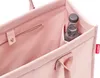 reisenthel daily shopper twist blush Produktbild-Vorschau 6