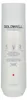 Goldwell Dualsenses Silver Shampoo 250 ml Produktbild-Vorschau 7