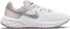 Nike W Revolution 6 NN PRM DC9007111 (39/white-ocean-cube Produktbild-Vorschau 31