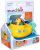 Munchkin Tiefseeforscher Kinder Badespielzeug für die Produktbild-Vorschau 4
