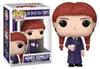 Funko FK90870 - Wednesday POP! Produktbild-Vorschau 3