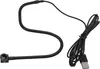 Webcam centrale USB per il contatto visivo, plug-and-play, Anteprima dell’immagine prodotto 3