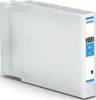 Epson T9072 - 69 ml - taille XXL - cyan - original Voir les images du produit 3