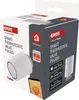 GoSmart Digitální termostatická hlavice P5630S ZigBee Produktbild-Vorschau