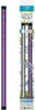 Aquariumleuchte Ciano LED Leuchte CLA 60 Plants SW 8 W 48 Produktbild-Vorschau 3