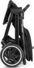 Abc Design Samba Ink 24 Kinderwagen Buggy Jogger Kinder Produktbild-Vorschau 12