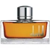 Dunhill Pursuit Eau de Toilette, 75ml Anteprima dell’immagine prodotto 1