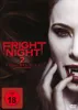 Fright Night 2 Produktbild-Vorschau 1