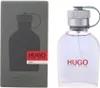 Hugo Boss Hugo Man Eau de Toilette 75 ml Anteprima dell’immagine prodotto 3