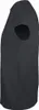 SOLS Herren Regent Slim Fit T-Shirt, Kurzarm PC506 (XL) Produktbild-Vorschau 3
