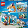 LEGO® City 60363 Gelateria Anteprima dell’immagine prodotto 19