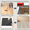 LARS360 54 Stück Selbstklebender Vinylboden 30 x 30 cm, Produktbild-Vorschau 8