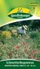 Quedlinburger Saatgut - Schmetterlingswiese Mischung - Produktbild-Vorschau 1